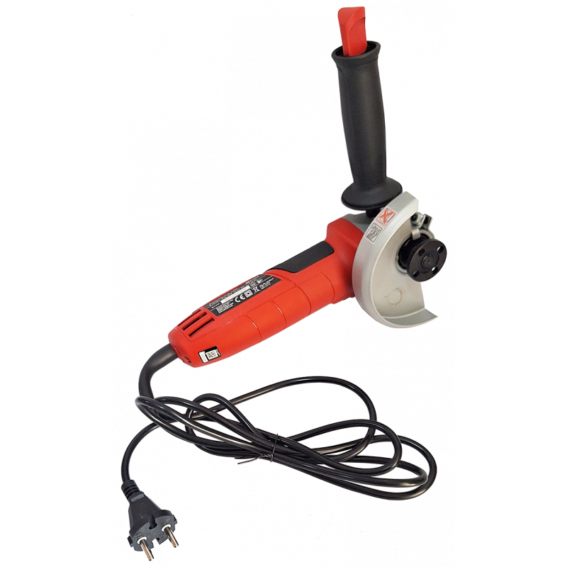 Amoladora EINHELL 850 W Amoladora EINHELL 850 W