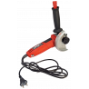 Amoladora EINHELL 850 W