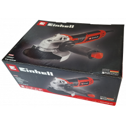 Amoladora EINHELL 850 W