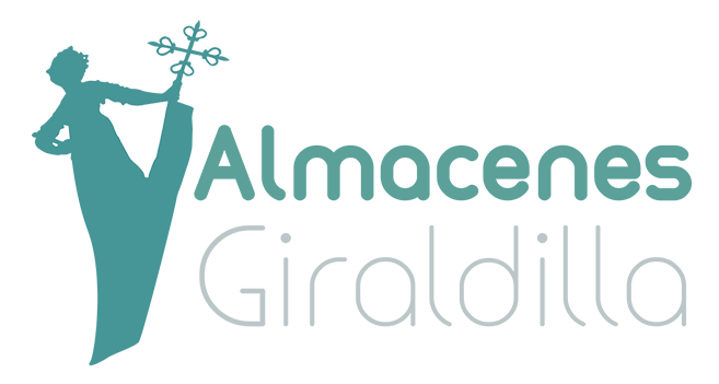 Almacenes Giraldilla