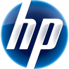 HP (Hewlett-Packard)
