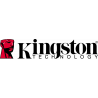 Kingston