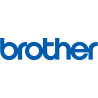 Brother