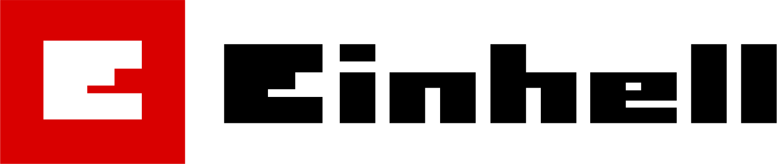 EINHELL