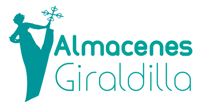 Almacenes Giraldilla