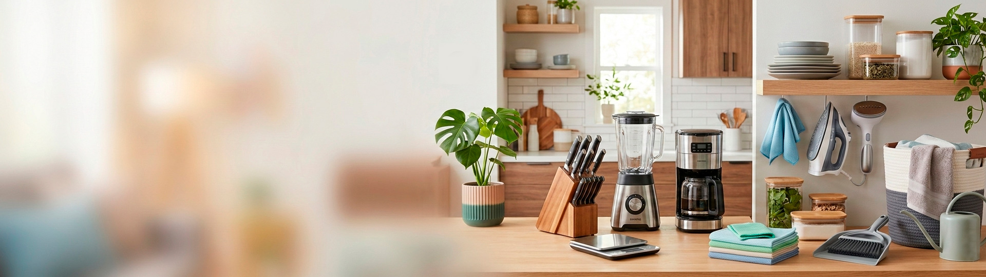 PEQUEÑOS CAMBIOS, GRANDES SOLUCIONES