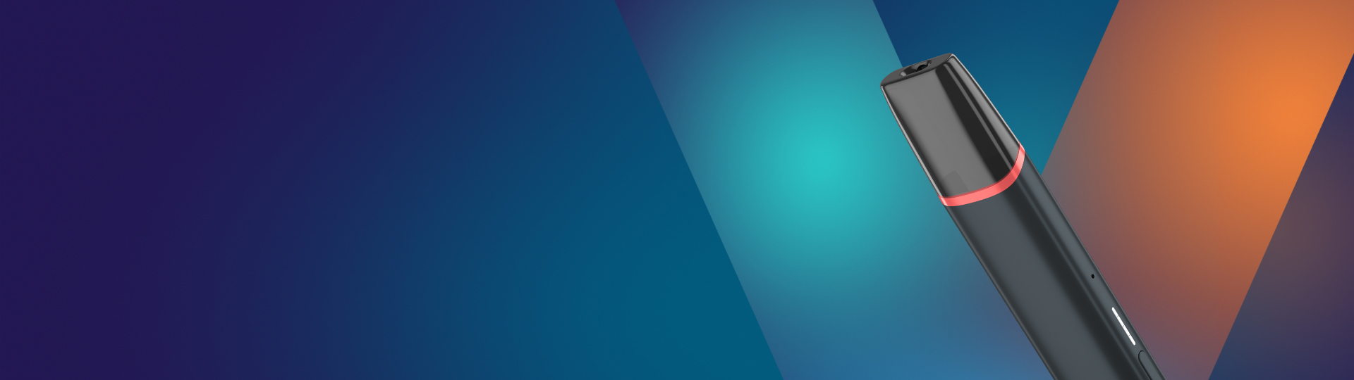 Descubre nuestros productos