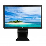 Monitor Reacondicionado HP Elitedisplay e201 20" 1 Año De Garantía