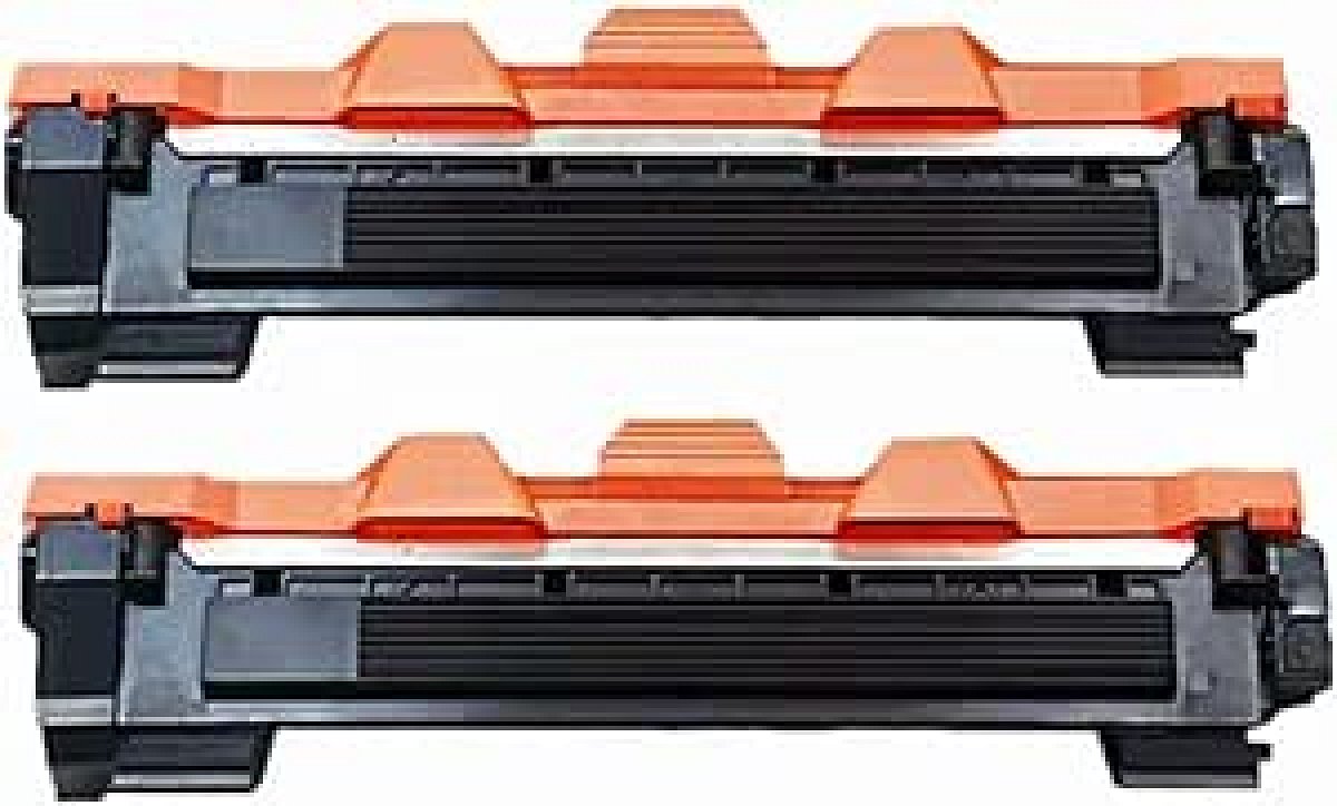 Toner compatible para brother hl-1210w