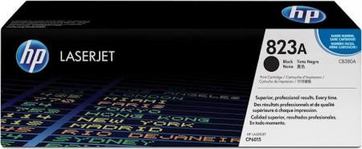 TONER REMANUFACTURADO ONPRINT HP CB380A